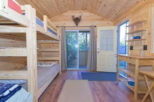 55 Valhalla Ln, Norway, ME 04268 - Photo 35