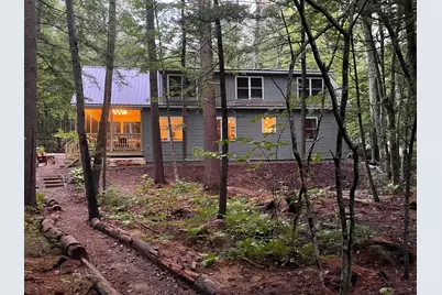 55 Valhalla Lane, Norway, ME 04268 - Photo 1