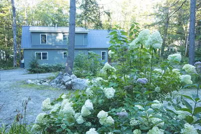 55 Valhalla Lane, Norway, ME 04268 - Photo 3