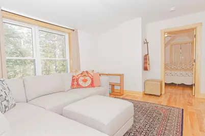 55 Valhalla Lane, Norway, ME 04268 - Photo 29