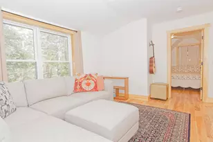55 Valhalla Ln, Norway, ME 04268 - Photo 29