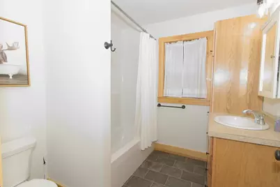 55 Valhalla Lane, Norway, ME 04268 - Photo 31