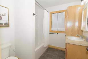 55 Valhalla Ln, Norway, ME 04268 - Photo 31
