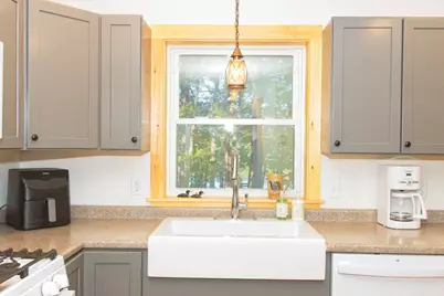 55 Valhalla Lane, Norway, ME 04268 - Photo 13