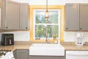 55 Valhalla Ln, Norway, ME 04268 - Photo 13