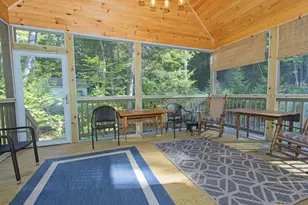 55 Valhalla Ln, Norway, ME 04268 - Photo 23