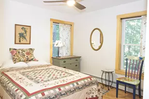 55 Valhalla Ln, Norway, ME 04268 - Photo 11