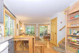 55 Valhalla Ln, Norway, ME 04268 - Photo 15