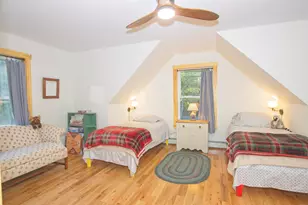 55 Valhalla Ln, Norway, ME 04268 - Photo 27