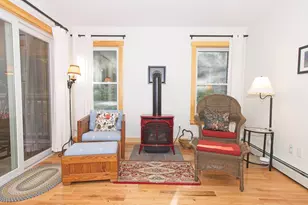 55 Valhalla Ln, Norway, ME 04268 - Photo 19