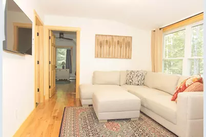 55 Valhalla Lane, Norway, ME 04268 - Photo 25