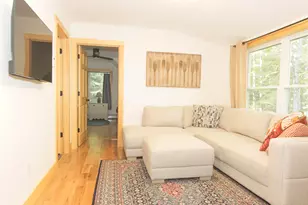 55 Valhalla Ln, Norway, ME 04268 - Photo 25