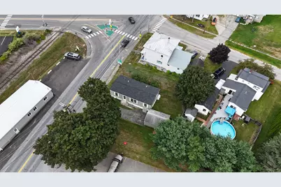 114 Route 133, Winthrop, ME 04364 - Photo 5