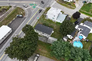 114 Route 133, Winthrop, ME 04364 - Photo 5