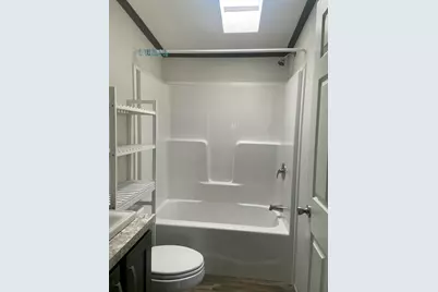 114 Route 133, Winthrop, ME 04364 - Photo 27