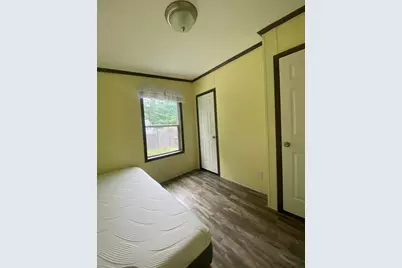 114 Route 133, Winthrop, ME 04364 - Photo 29