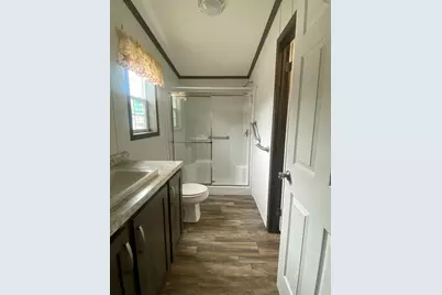 114 Route 133, Winthrop, ME 04364 - Photo 21