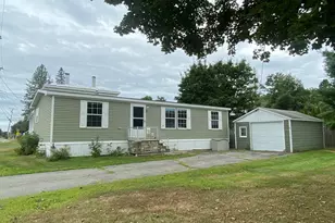 114 Route 133, Winthrop, ME 04364 - Photo 1