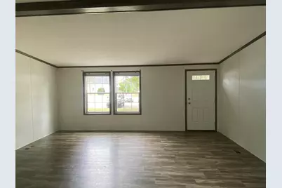 114 Route 133, Winthrop, ME 04364 - Photo 11
