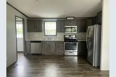 114 Route 133, Winthrop, ME 04364 - Photo 9