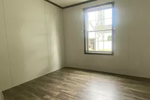 114 Route 133, Winthrop, ME 04364 - Photo 23