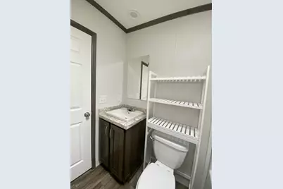 114 Route 133, Winthrop, ME 04364 - Photo 25