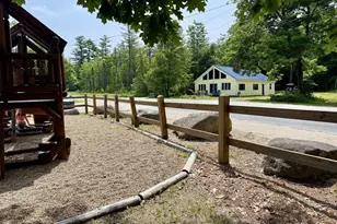 676 S High St, Bridgton, ME 04009 - Photo 25