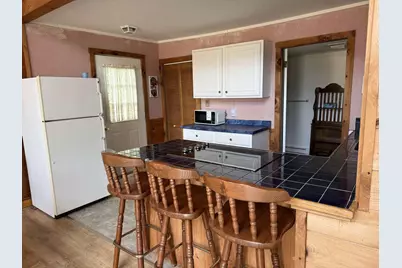 676 S High Street, Bridgton, ME 04009 - Photo 3