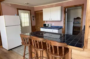 676 S High St, Bridgton, ME 04009 - Photo 3