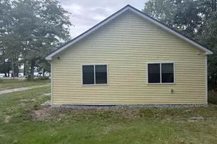 676 S High St, Bridgton, ME 04009 - Photo 31