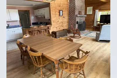 676 S High Street, Bridgton, ME 04009 - Photo 7