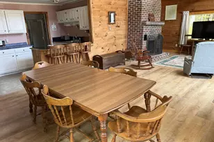 676 S High St, Bridgton, ME 04009 - Photo 7