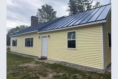 676 S High Street, Bridgton, ME 04009 - Photo 29