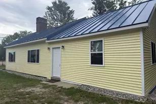 676 S High St, Bridgton, ME 04009 - Photo 29