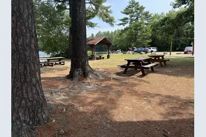 676 S High Street, Bridgton, ME 04009 - Photo 23