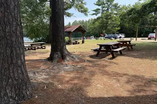 676 S High St, Bridgton, ME 04009 - Photo 23