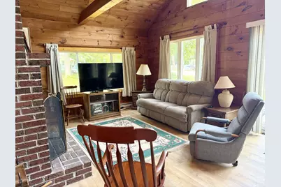 676 S High Street, Bridgton, ME 04009 - Photo 9