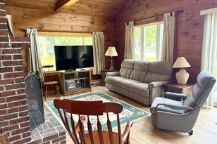 676 S High St, Bridgton, ME 04009 - Photo 9
