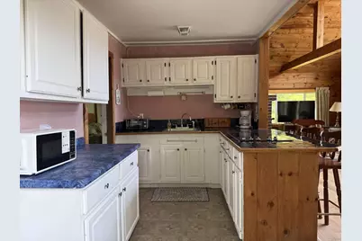 676 S High Street, Bridgton, ME 04009 - Photo 5