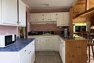 676 S High St, Bridgton, ME 04009 - Photo 5