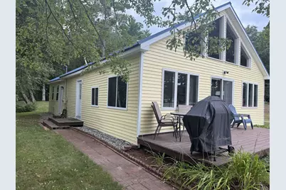 676 S High Street, Bridgton, ME 04009 - Photo 27