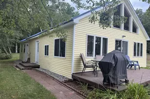 676 S High St, Bridgton, ME 04009 - Photo 27