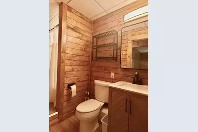 676 S High Street, Bridgton, ME 04009 - Photo 15