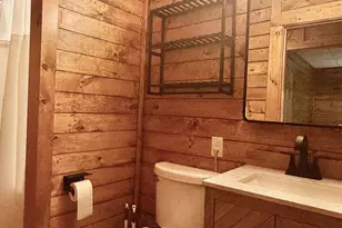 676 S High St, Bridgton, ME 04009 - Photo 15