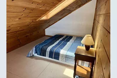 676 S High Street, Bridgton, ME 04009 - Photo 13