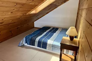 676 S High St, Bridgton, ME 04009 - Photo 13