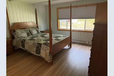 676 S High Street, Bridgton, ME 04009 - Photo 11