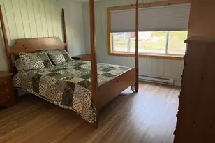 676 S High St, Bridgton, ME 04009 - Photo 11