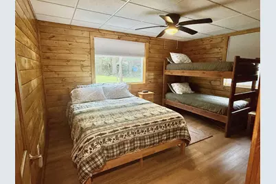 676 S High Street, Bridgton, ME 04009 - Photo 17