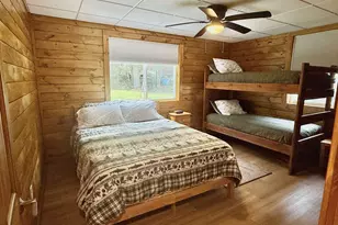 676 S High St, Bridgton, ME 04009 - Photo 17